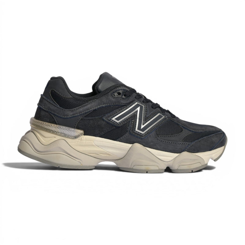 New Balance 9060 "Eclipse Navy"