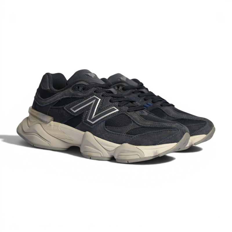New Balance 9060 "Eclipse Navy"