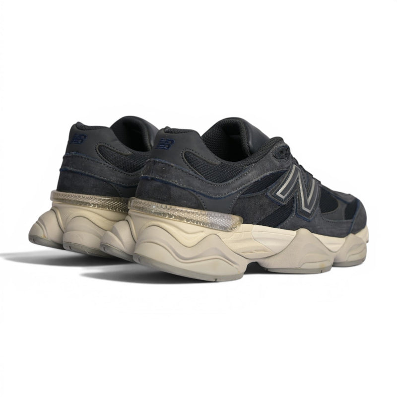 New Balance 9060 "Eclipse Navy"