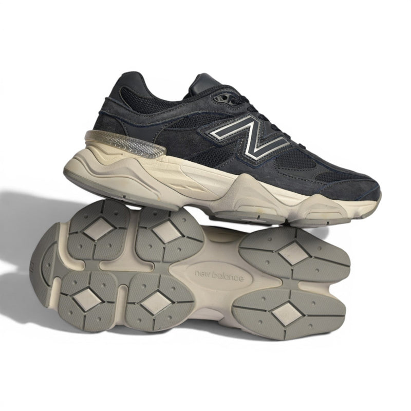 New Balance 9060 "Eclipse Navy"
