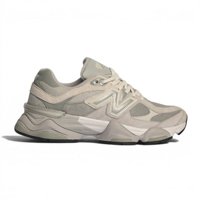New Balance 9060 Slate Grey