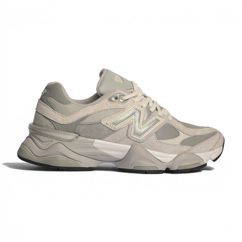 New Balance 9060 Slate Grey