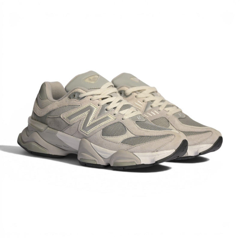 New Balance 9060 Slate Grey