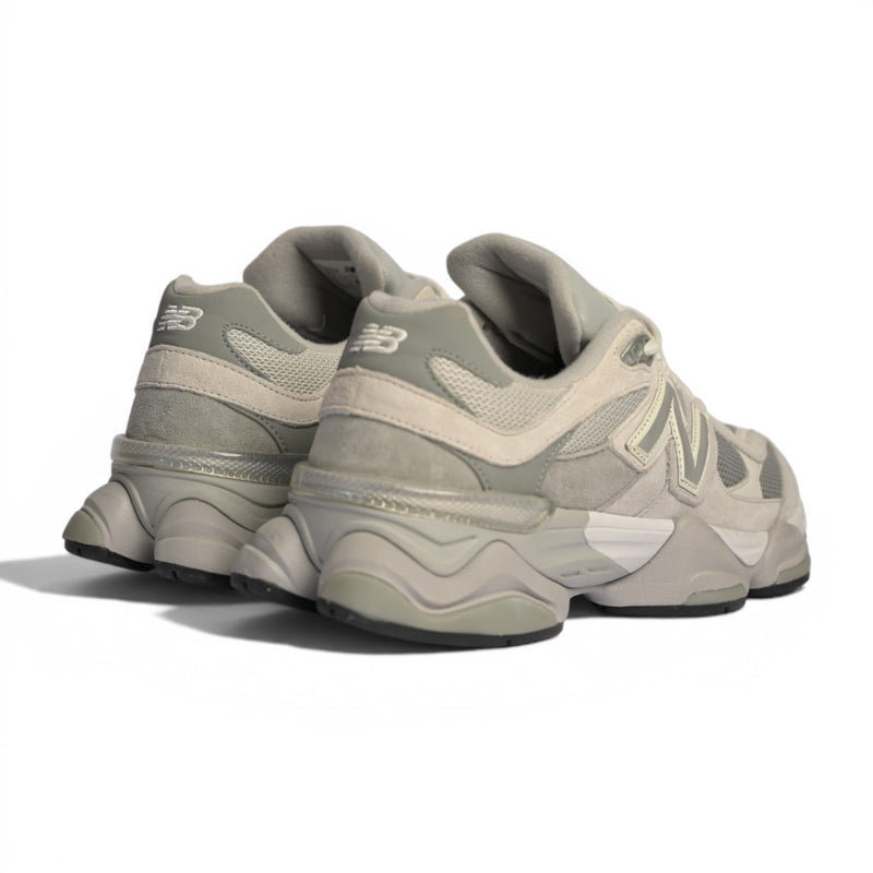 New Balance 9060 Slate Grey