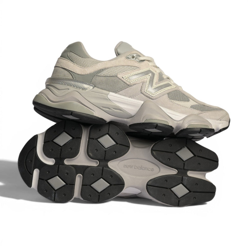 New Balance 9060 Slate Grey