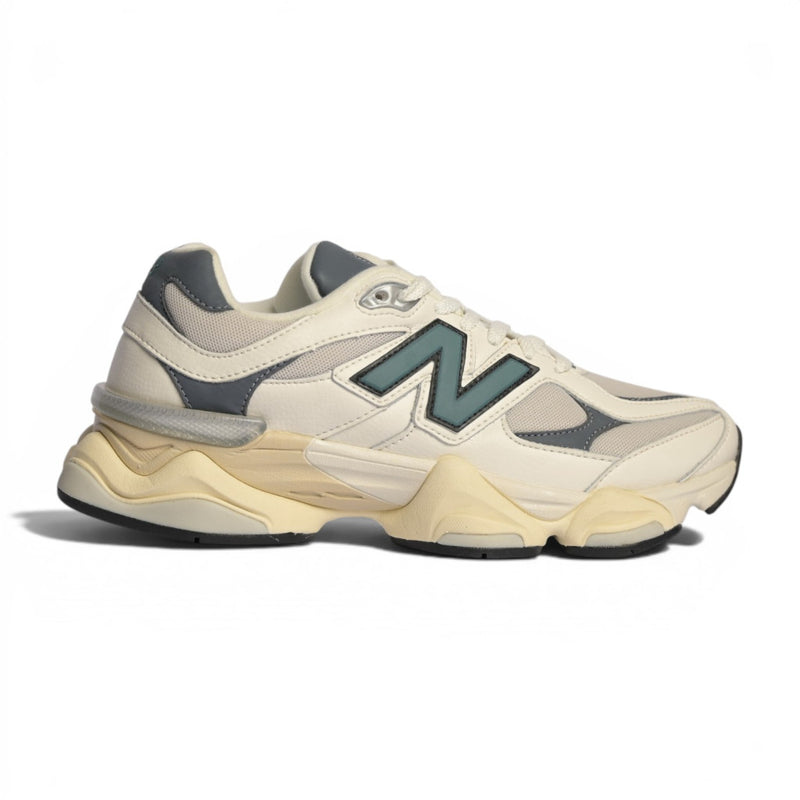 New Balance 9060 "New Spruce"