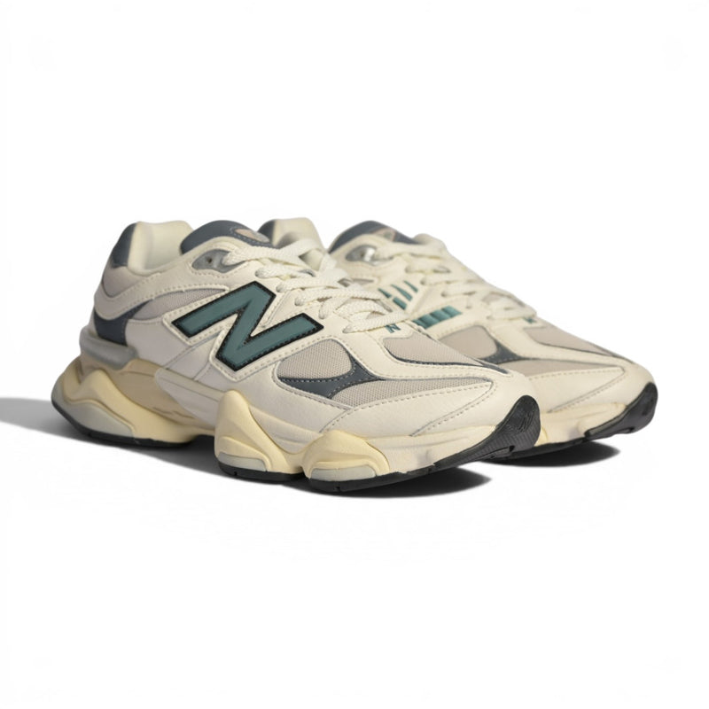 New Balance 9060 "New Spruce"