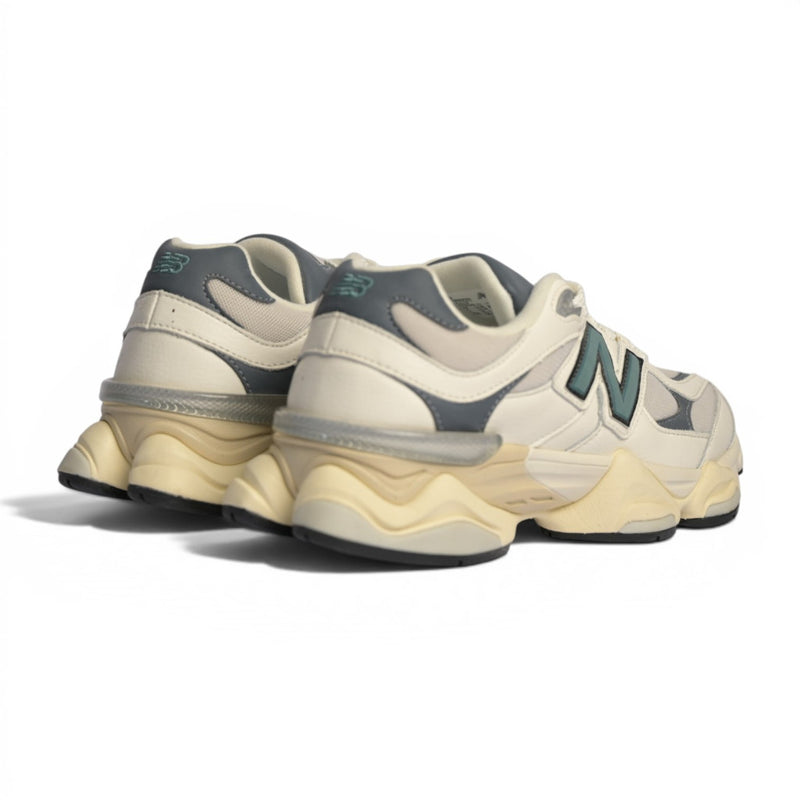 New Balance 9060 "New Spruce"