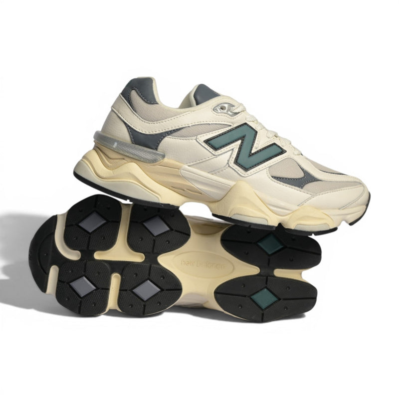 New Balance 9060 "New Spruce"