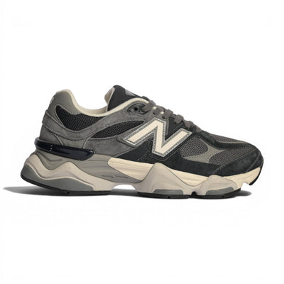 New Balance 9060 “Phantom / Castlerock”