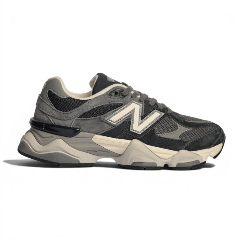 New Balance 9060 “Phantom / Castlerock”