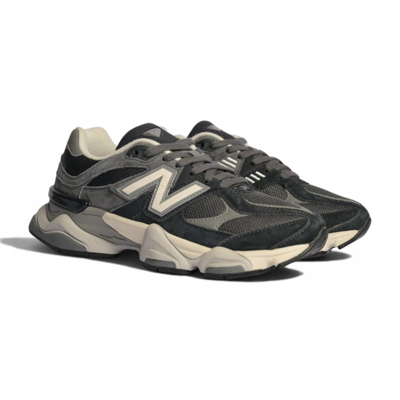 New Balance 9060 “Phantom / Castlerock”