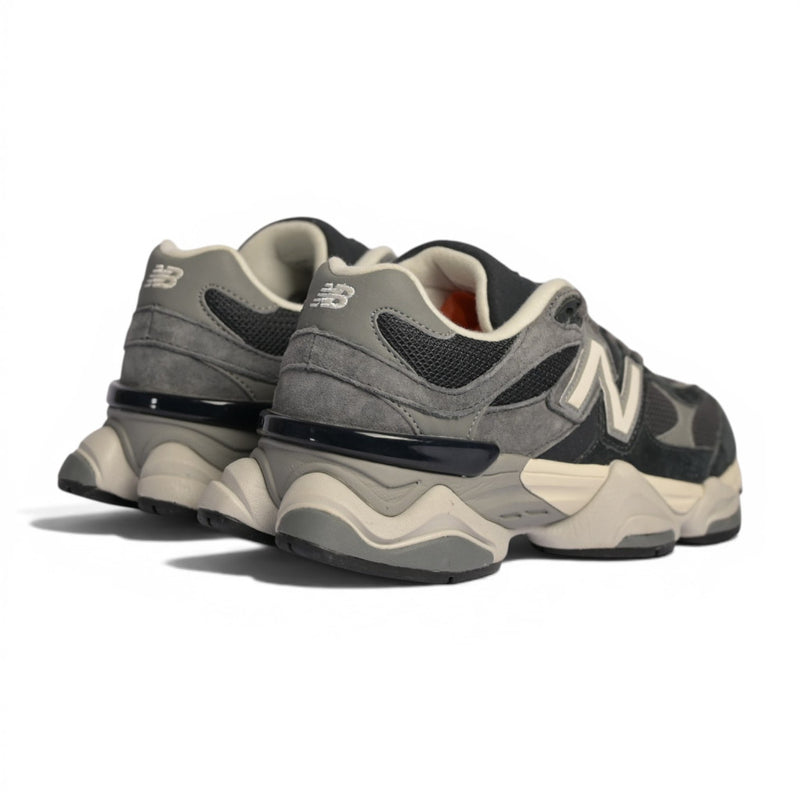 New Balance 9060 “Phantom / Castlerock”