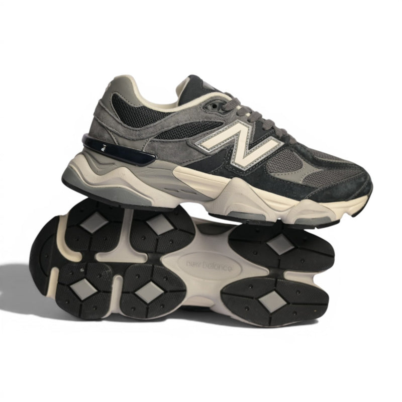New Balance 9060 “Phantom / Castlerock”