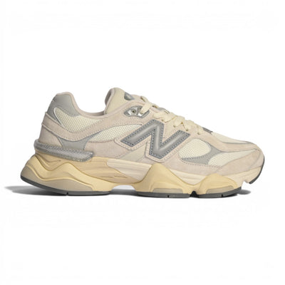 New Balance 9060 “Sea Salt / Concrete”