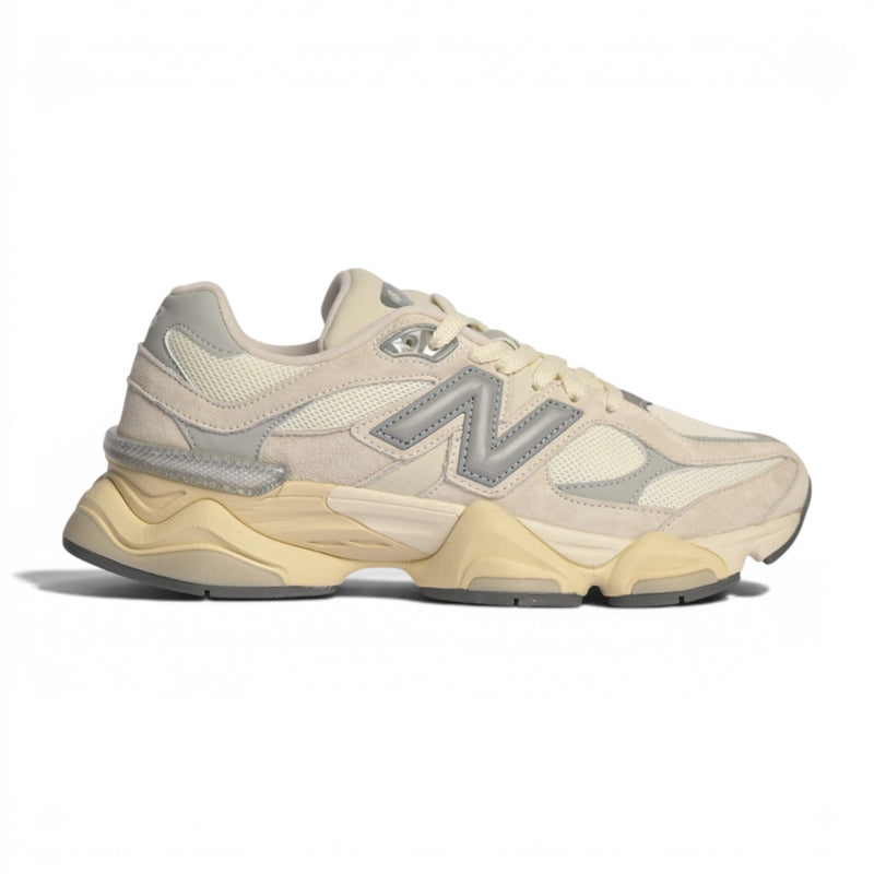 New Balance 9060 “Sea Salt / Concrete”