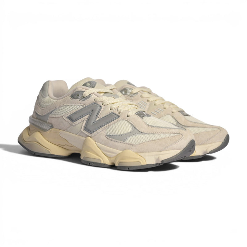 New Balance 9060 “Sea Salt / Concrete”