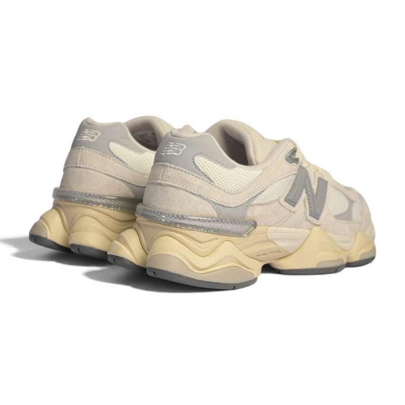 New Balance 9060 “Sea Salt / Concrete”