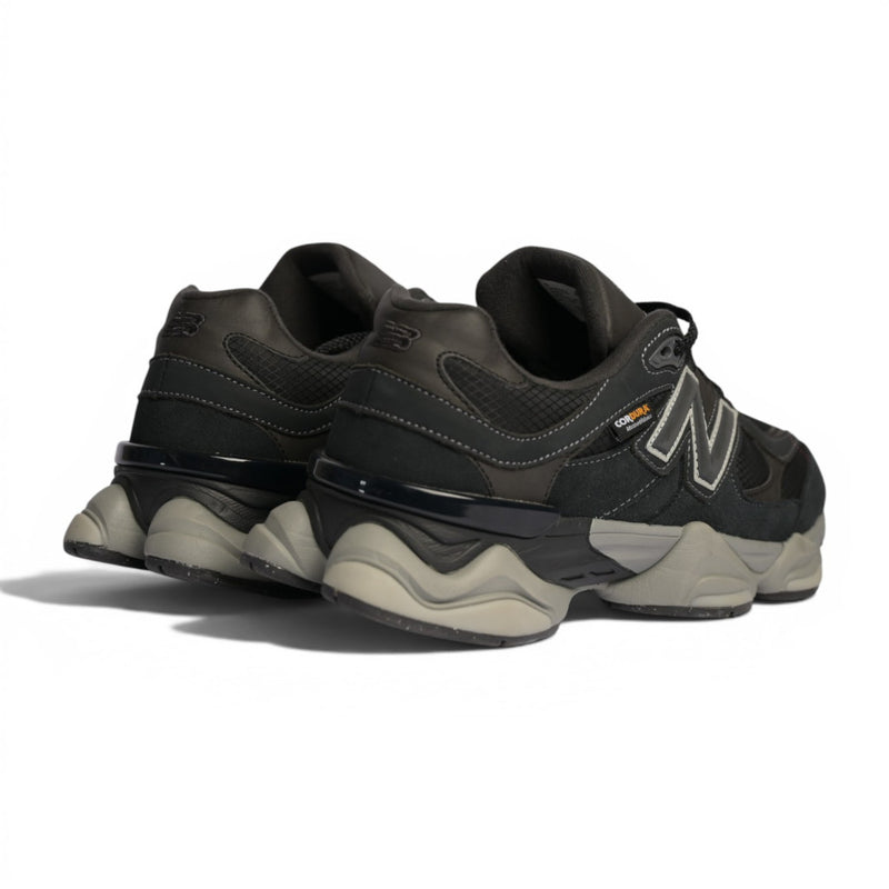 New Balance 9060 "Cordura Black Grey"