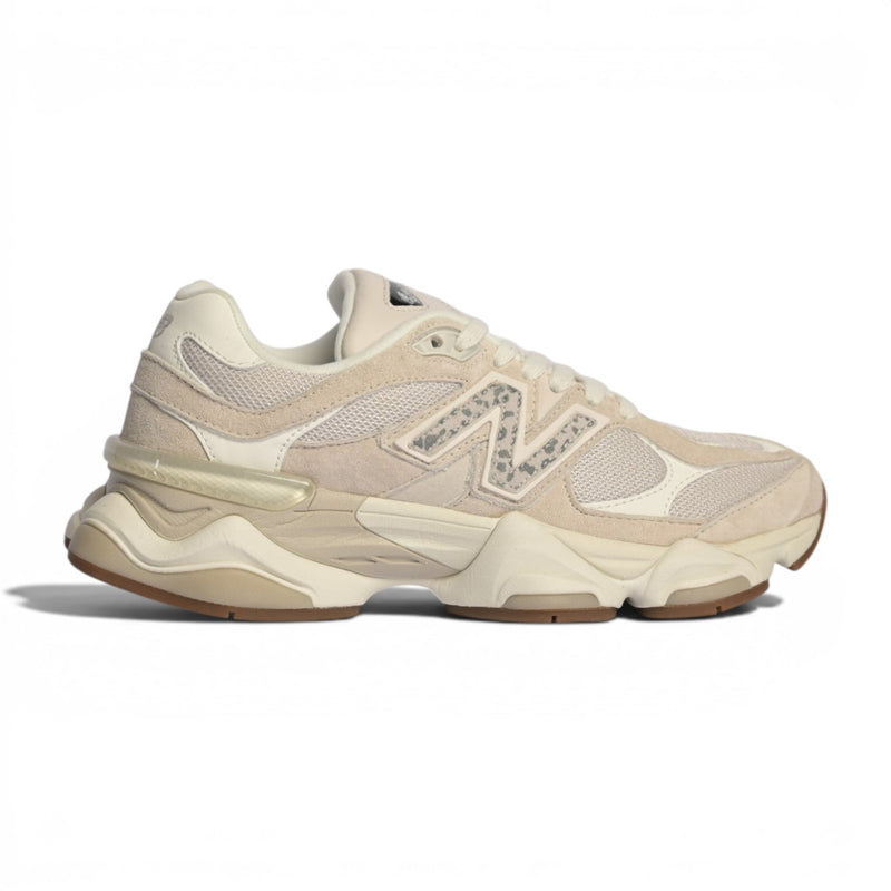 New Balance 9060 "Leopard"