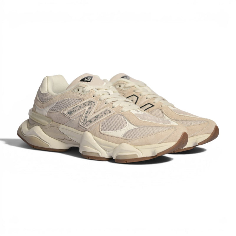 New Balance 9060 "Leopard"