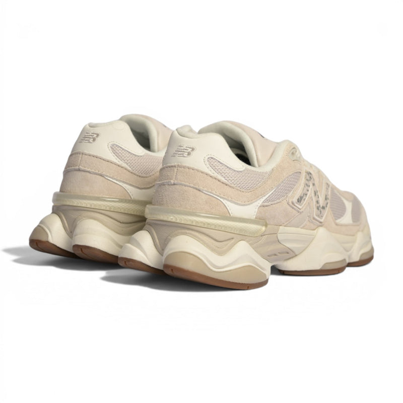 New Balance 9060 "Leopard"
