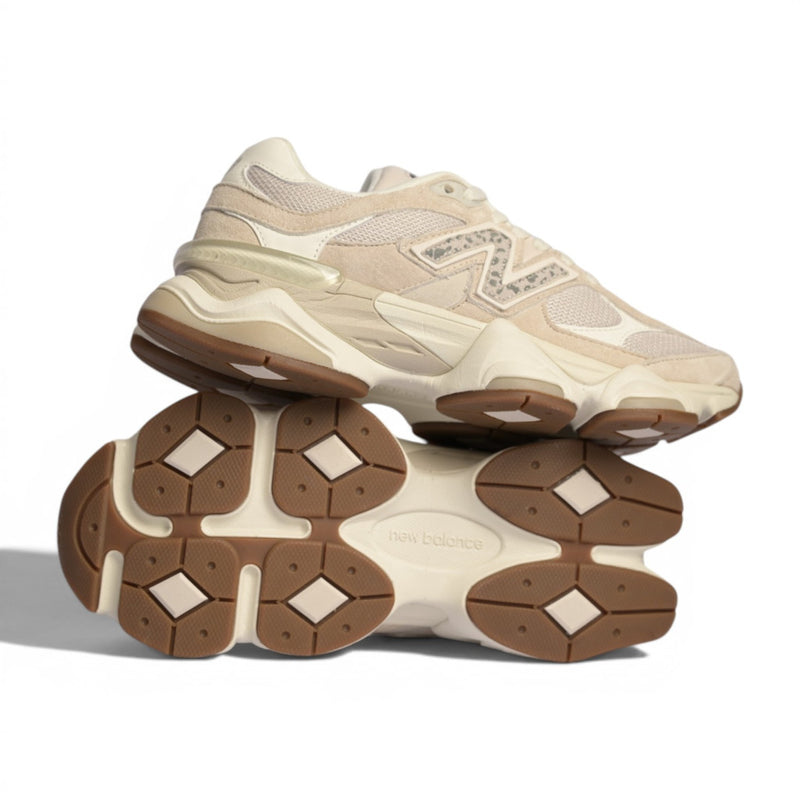 New Balance 9060 "Leopard"