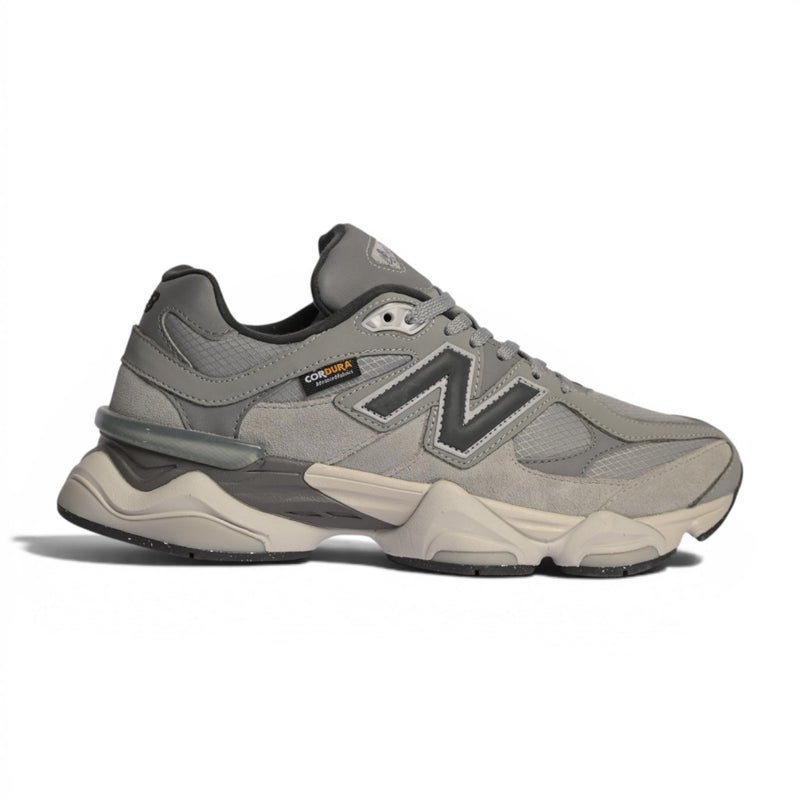 New Balance 9060 “Cordura / Slate Grey”