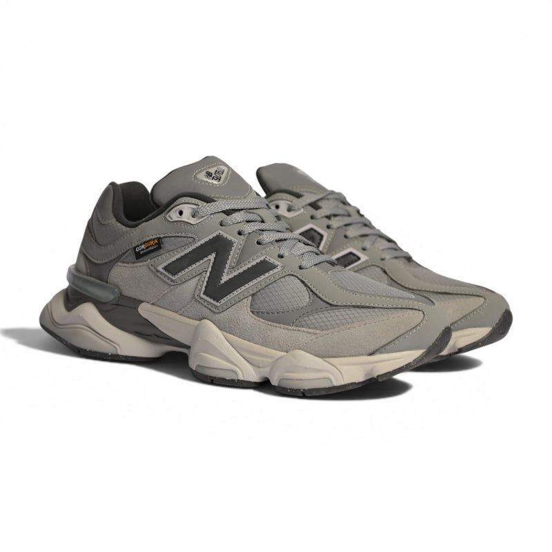 New Balance 9060 “Cordura / Slate Grey”