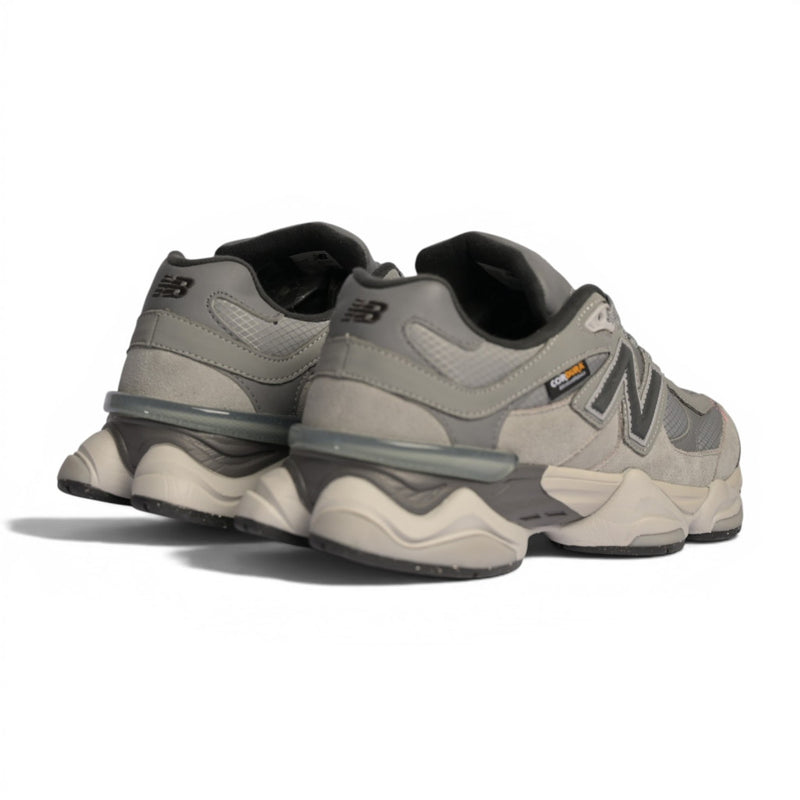 New Balance 9060 “Cordura / Slate Grey”