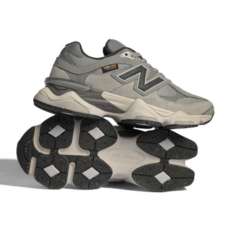 New Balance 9060 “Cordura / Slate Grey”