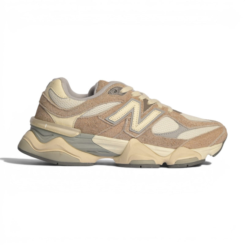 New Balance 9060 "Driftwood"