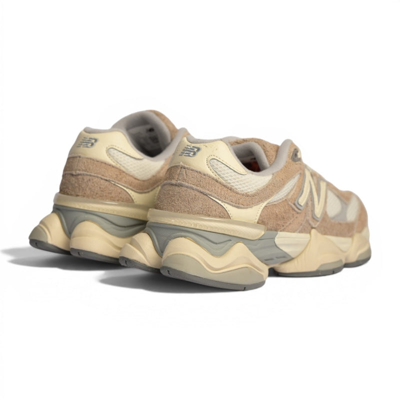 New Balance 9060 "Driftwood"