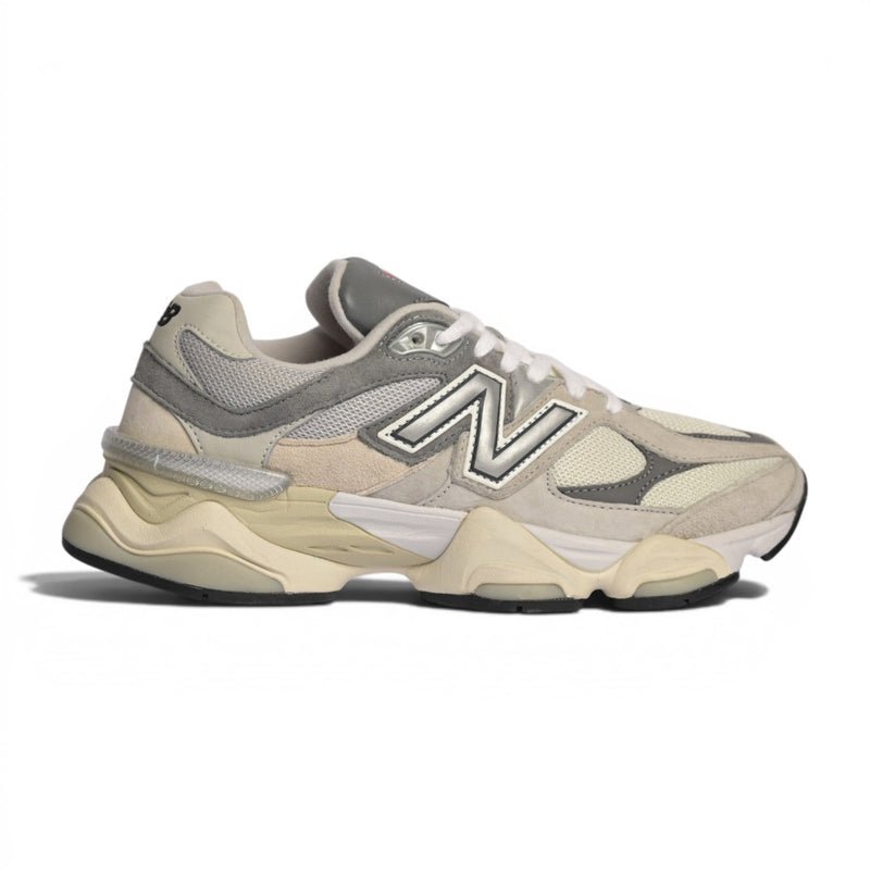 New Balance 9060 Rain Cloud