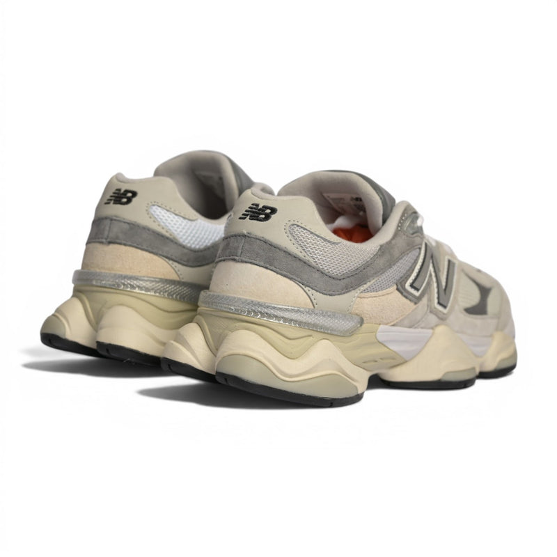 New Balance 9060 Rain Cloud