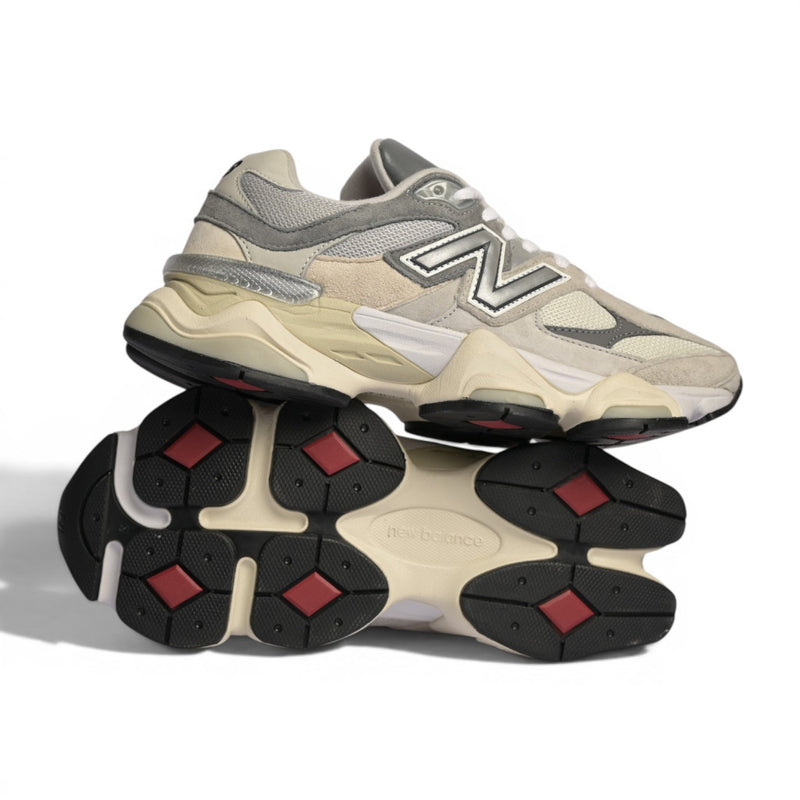 New Balance 9060 Rain Cloud