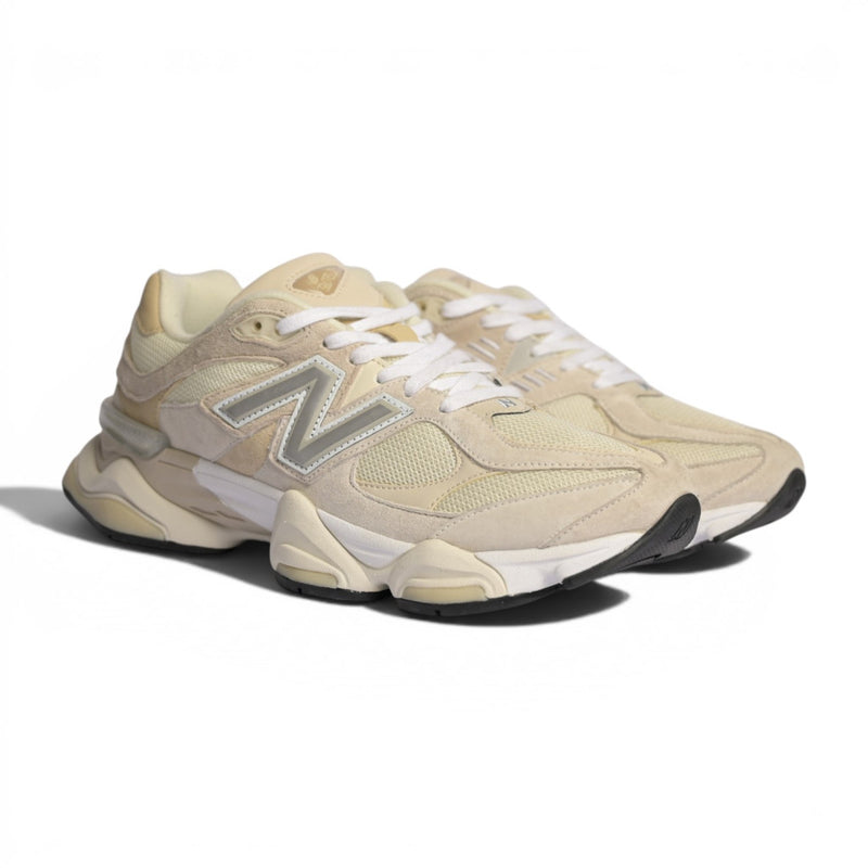 New Balance 9060 "Yellow Turtledove"