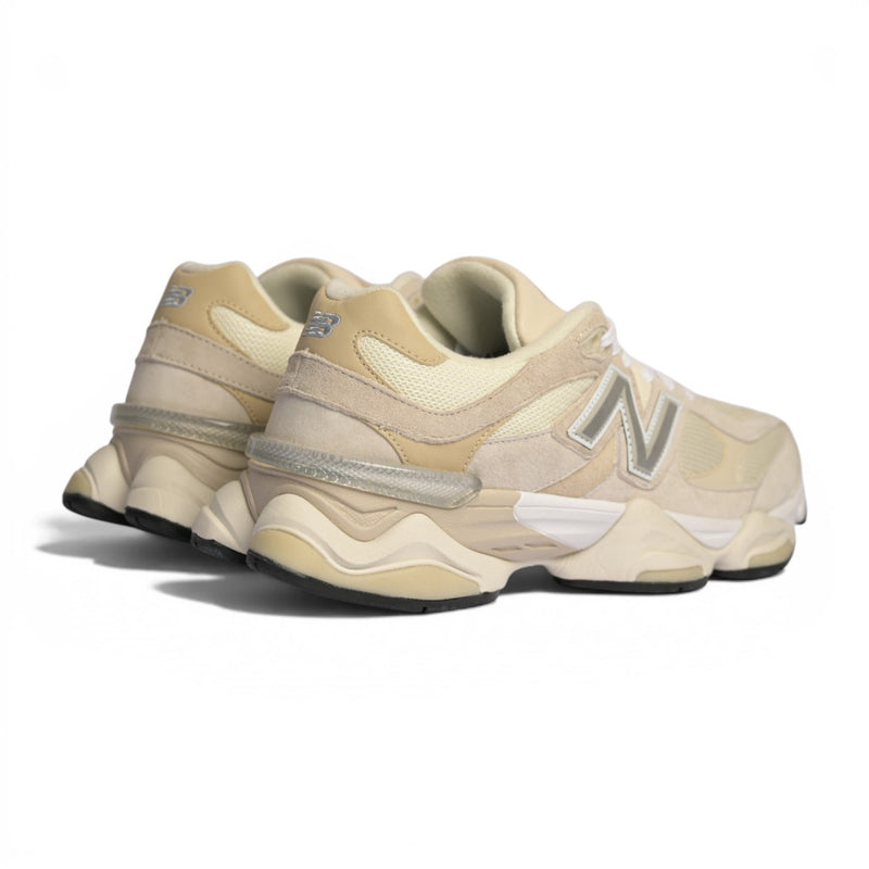 New Balance 9060 "Yellow Turtledove"