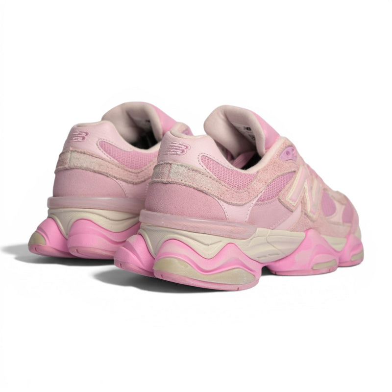 New Balance 9060 "Pink Overdye"