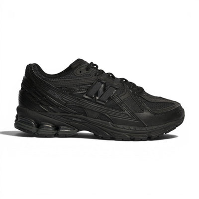 New Balance 1906 Triple Black