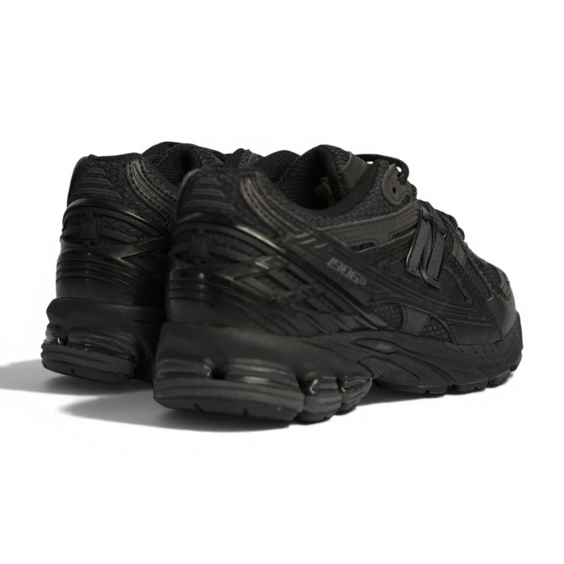 New Balance 1906 Triple Black