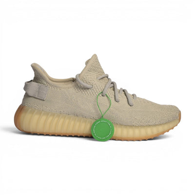Adidas Yeezy Boost 350 V2 "Sesame"