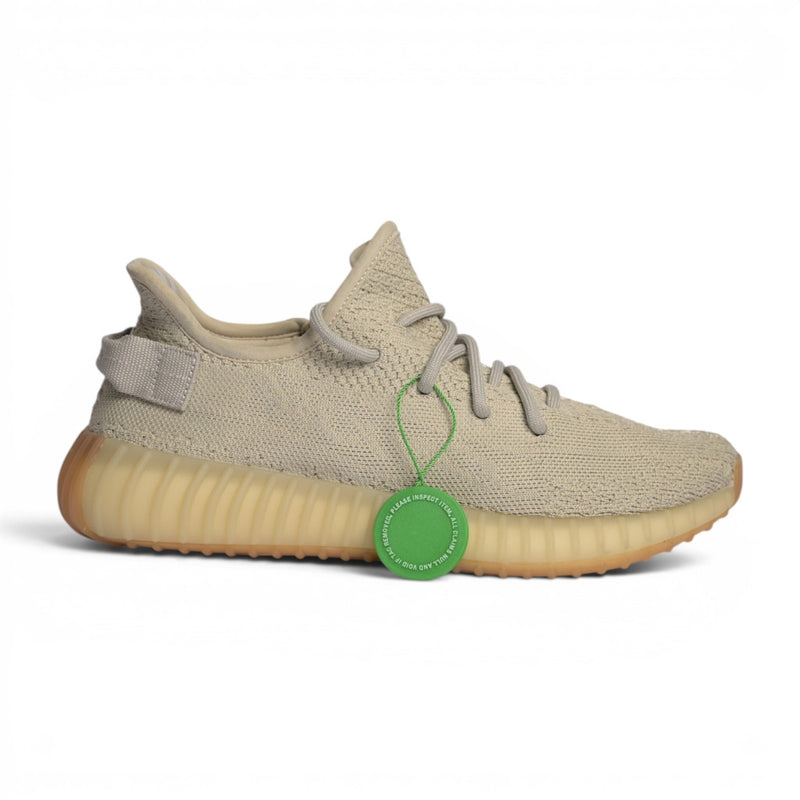 Adidas Yeezy Boost 350 V2 "Sesame"