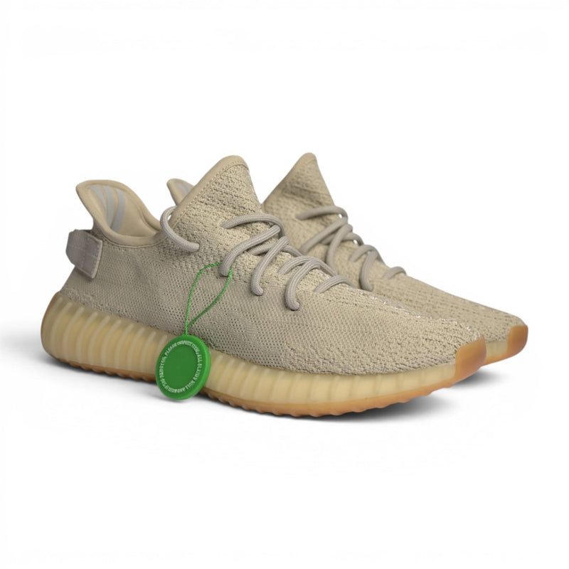 Adidas Yeezy Boost 350 V2 "Sesame"