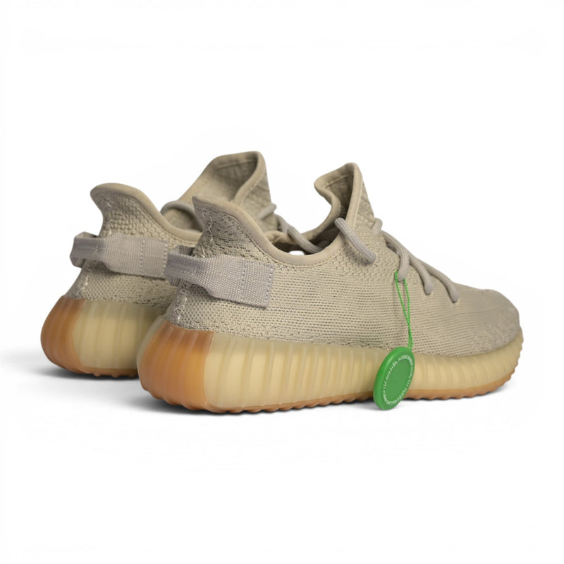 Adidas Yeezy Boost 350 V2 "Sesame"