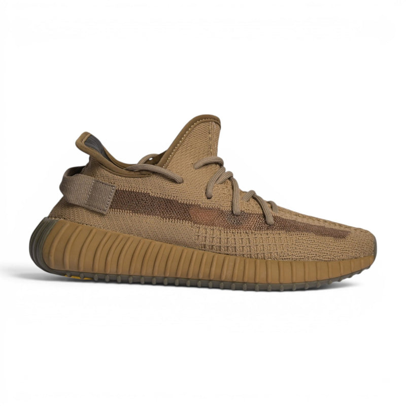 Adidas Yeezy Boost 350 V2 "Earth"