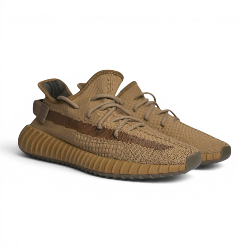 Adidas Yeezy Boost 350 V2 "Earth"