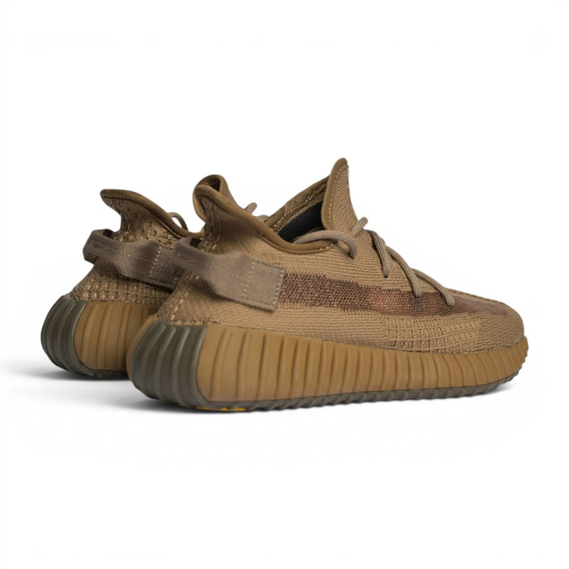 Adidas Yeezy Boost 350 V2 "Earth"