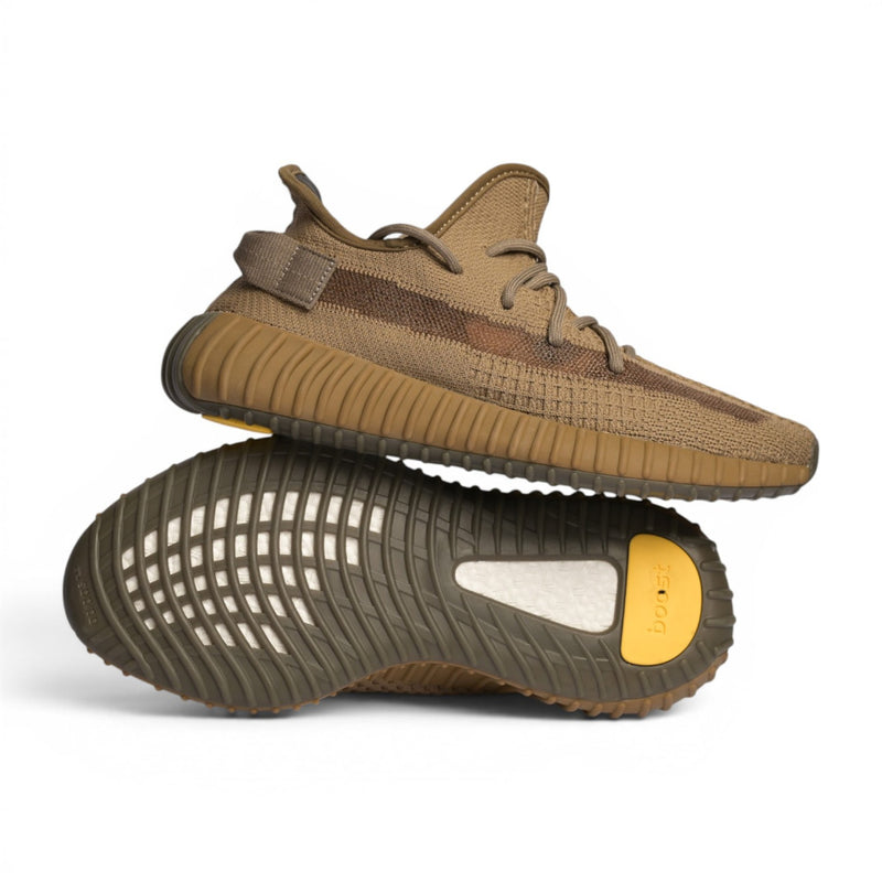 Adidas Yeezy Boost 350 V2 "Earth"