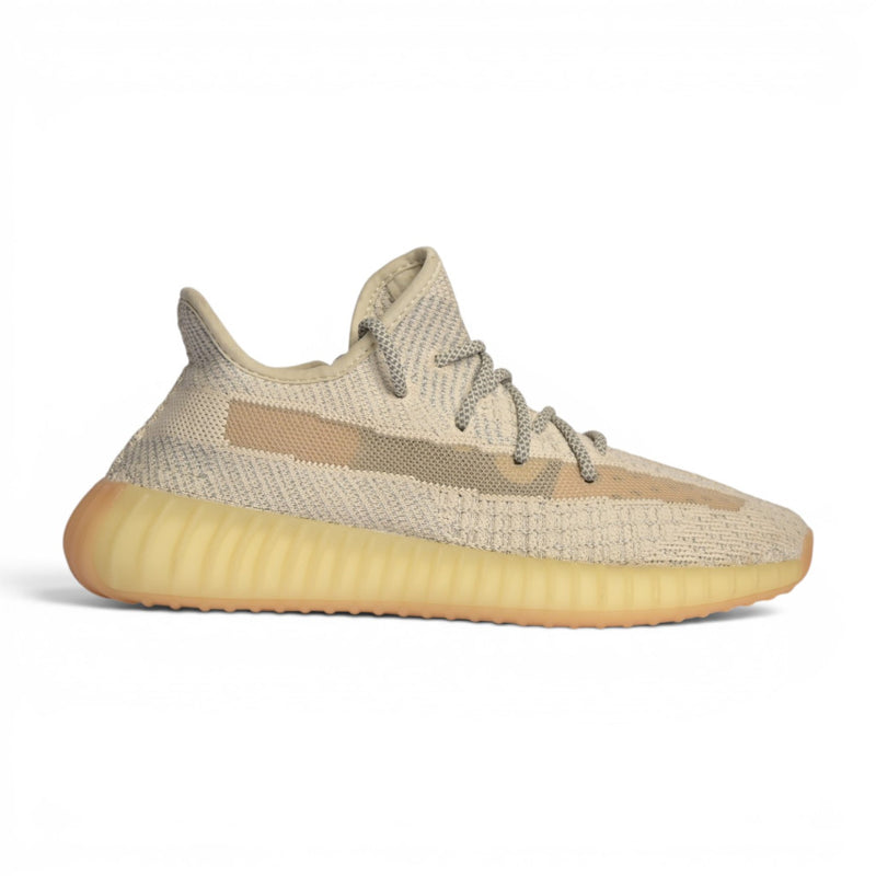 Adidas Yeezy Boost 350 “Lundmark”